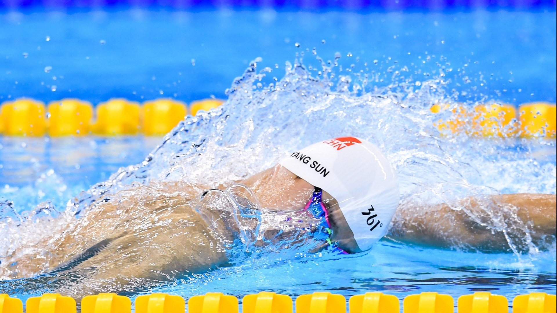 巅峰逆战:逆境中的“奇迹”!