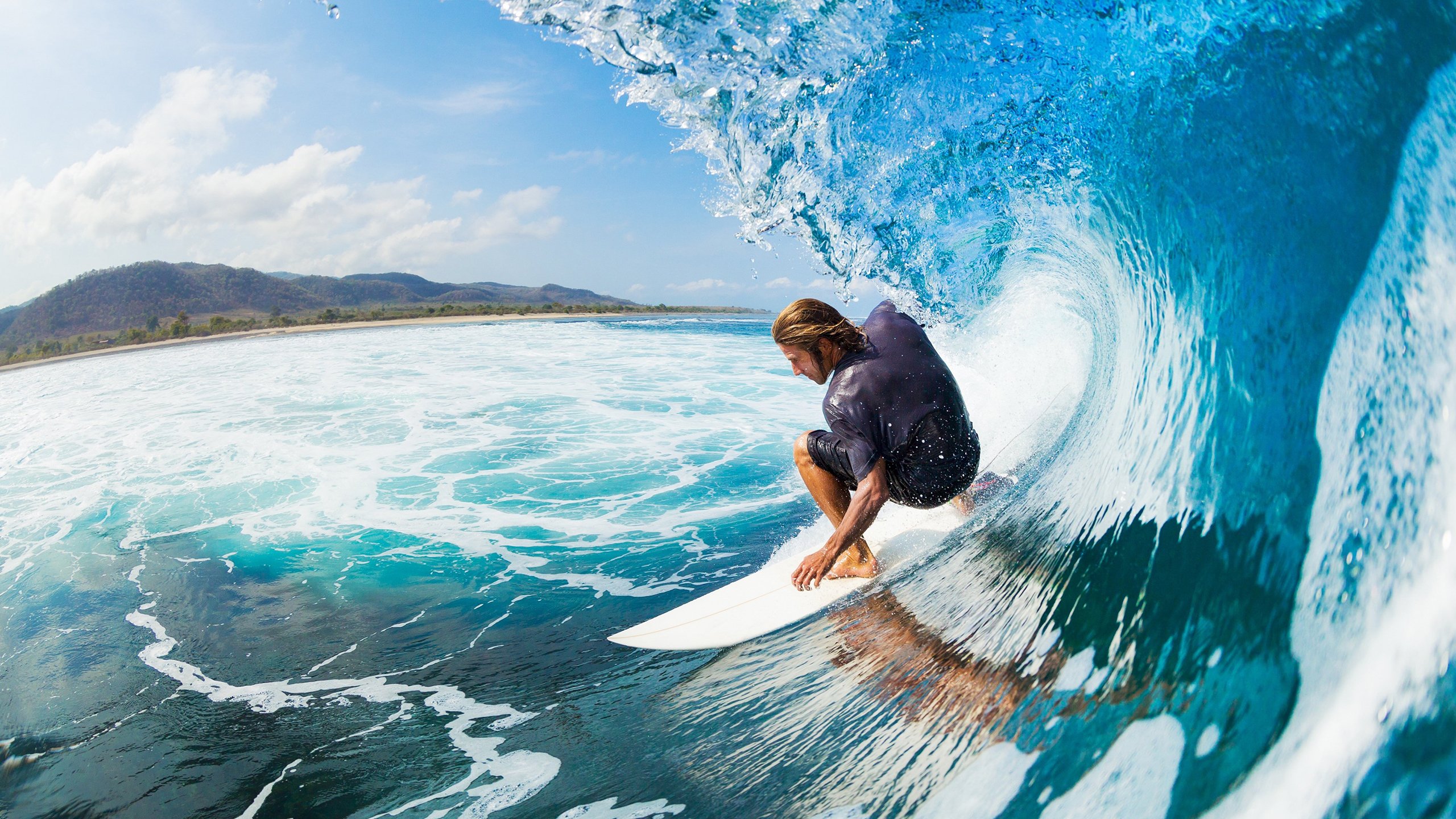 电竞激情点燃短视频热度，电竞短片