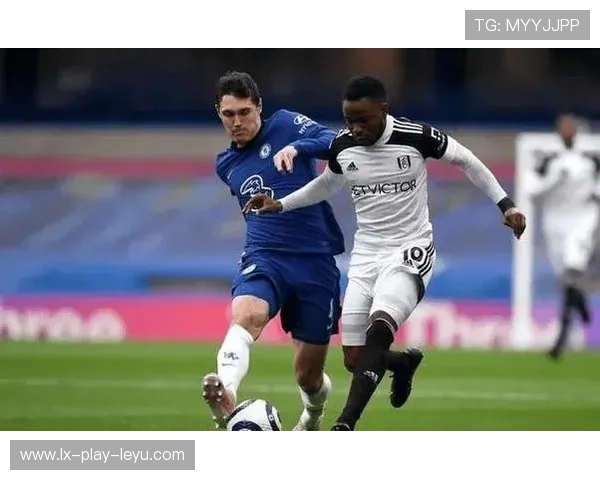 今日2场比赛解析:布莱克本有望逼平 热刺一球小胜,热刺0-1客负布莱顿遭遇两连败