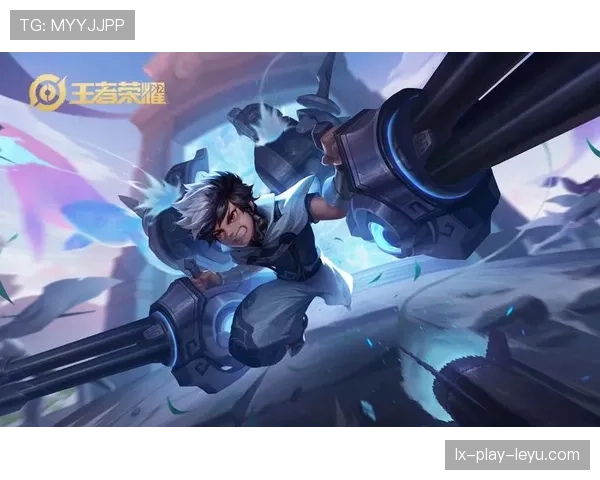 嗜血狂魔割裂无视魔免:给高机动性英雄贴上移动流血标签的反制策略