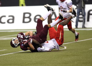 乐鱼体育登录入口-斯诺克国锦赛:决赛出1席,吴宜泽9-6赵心童,第3次冲击个人首冠,斯诺克国际选手