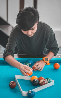 乐鱼体育登录入口-斯诺克国锦赛:决赛出1席,吴宜泽9-6赵心童,第3次冲击个人首冠,斯诺克国际选手