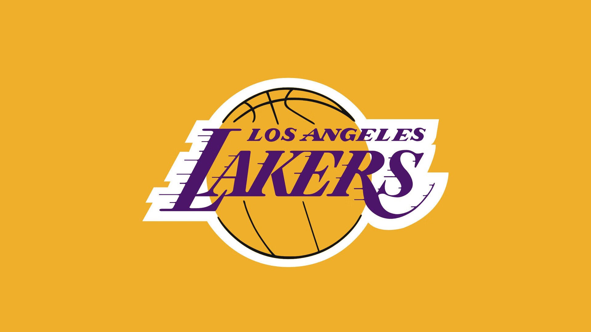 乐鱼体育登录入口-斯诺克国锦赛:决赛出1席,吴宜泽9-6赵心童,第3次冲击个人首冠,斯诺克国际选手