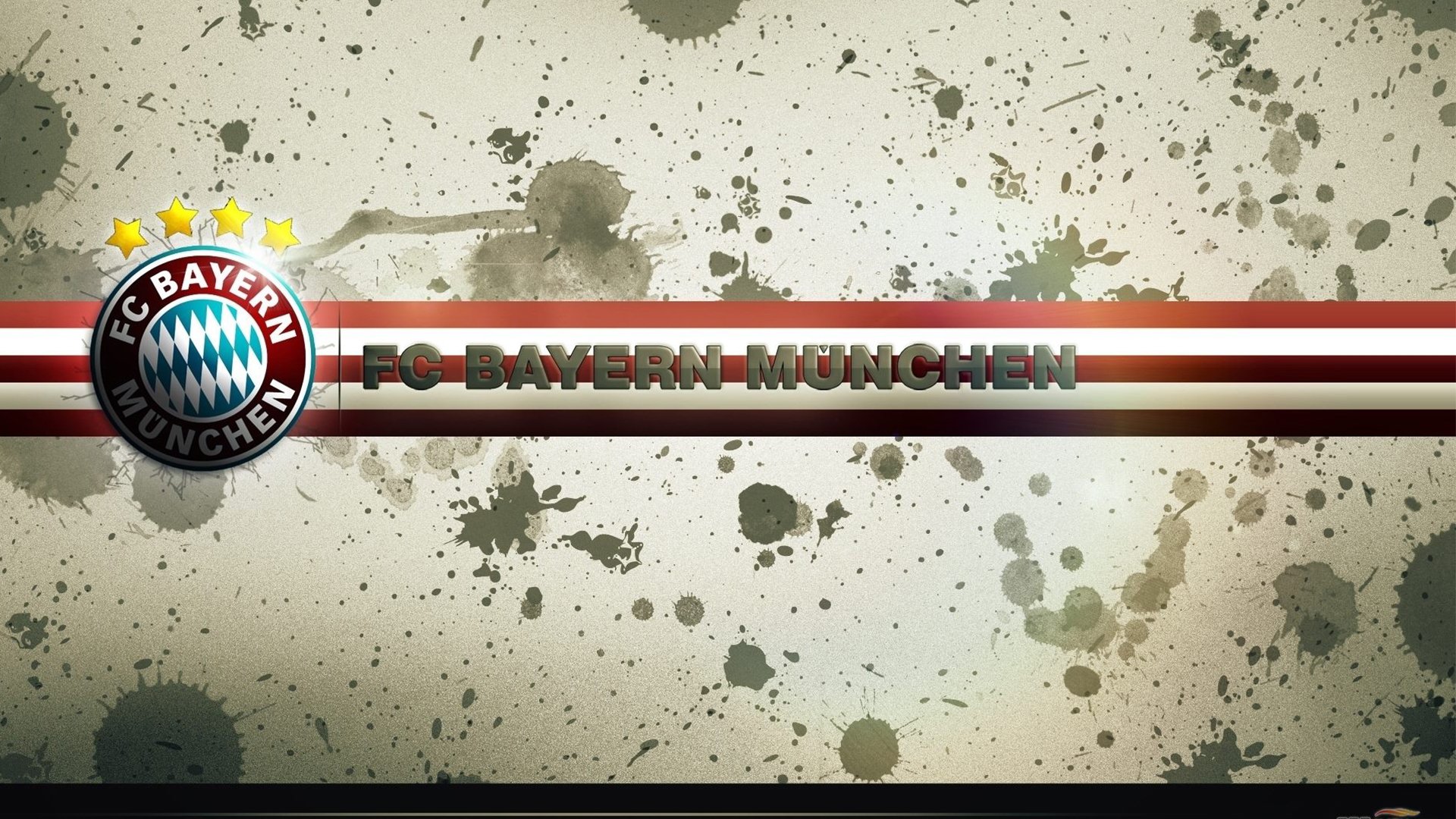 曼城在比赛中展现的临场适应力成其取胜重要因素,曼城训练场