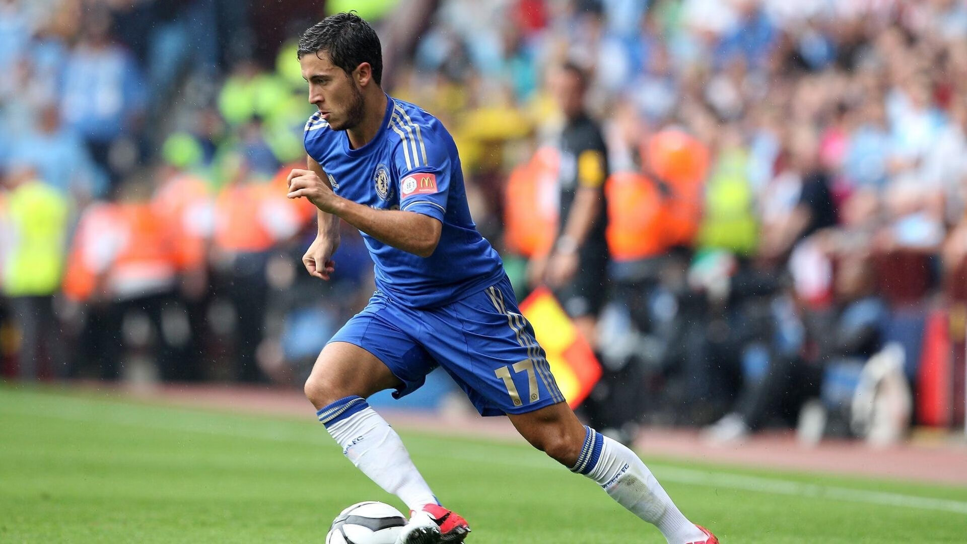 柔佛新山强势反击,3-1逆转上海申花,延续不败纪录,宜昌余海波