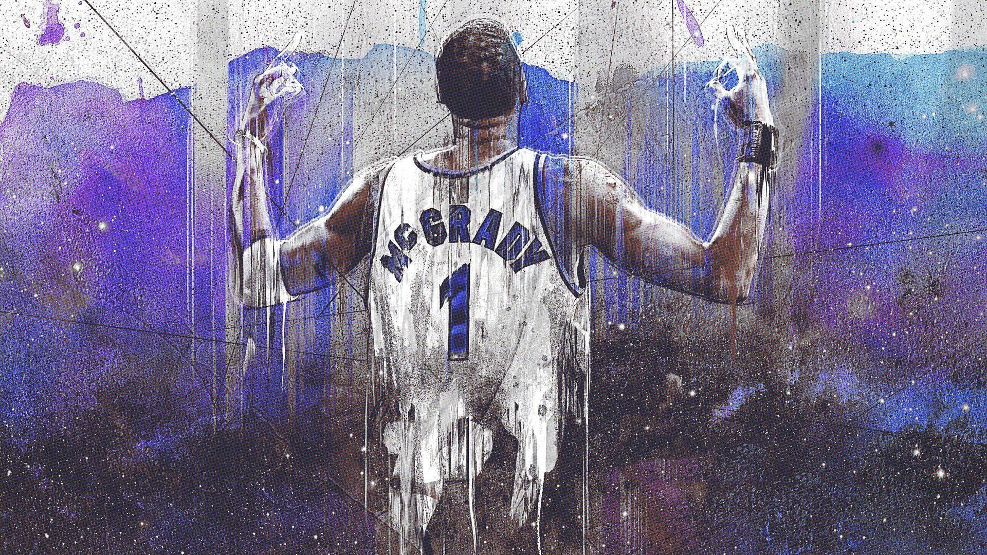 球员赛后对球队未来目标表态引发热议，球员规划