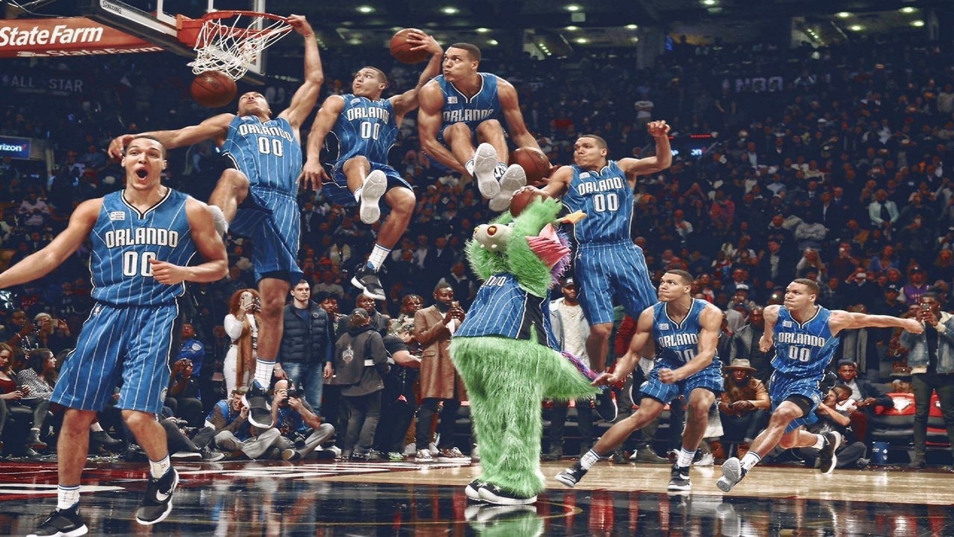 乐鱼体育下载入口-赛场瞬间：那些永在心中经典的逆转比赛！，2021逆转