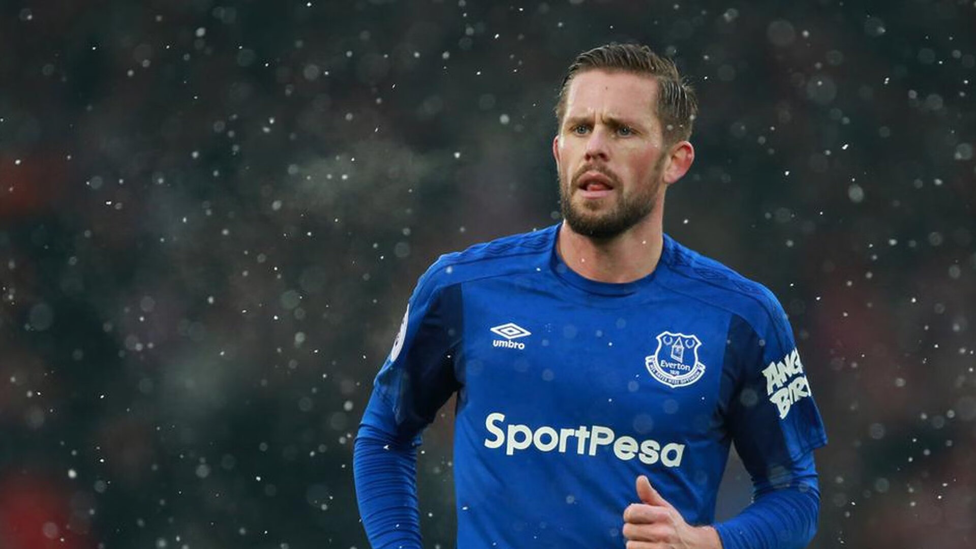 雷霆核心亚历山大表现惊艳，荣膺本周最佳，雷霆亚历山大潜力